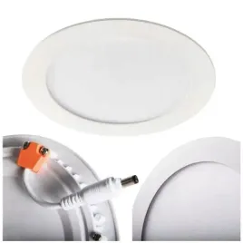 oprawa-wpuszczana-typu-downlight-rounda-v2led-led-12w-nw-w-kanlux