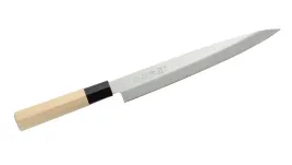 noz-sekiryu-katei-sashimi-210mm-sr400