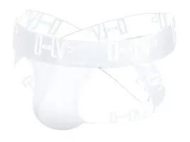 sexy-meskie-slipy-jockstrap-podwojny-pas-l
