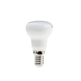 zarowka-led-smd-e14-4w-bialy-cieply-kanlux-22733