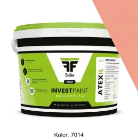 atexil-invest-farba-fasadowa-polimerowo-silikonowa-7014