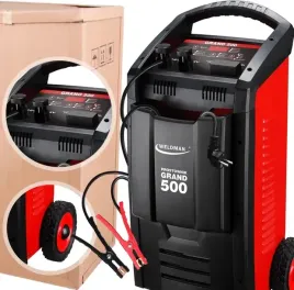 prostownik-inteligentny-z-rozruchem-weldman-grand-500-12-24v-boost-230v