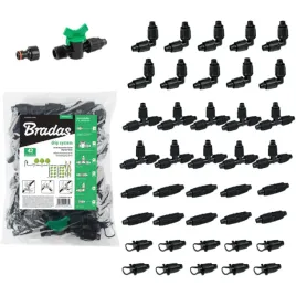 akcesoria-do-linii-kroplujacej-na-waz-16mm-42-szt-zestaw-qj-set3-bradas