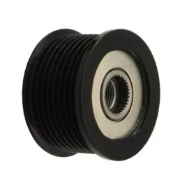 kolo-alternatora-mazda-3-bk-bl-5-cr19-2-0-2-2-cd