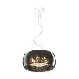 lampa-wiszaca-szklany-chrom-klosz-okragla-50cm-nad-stol-do-salonu-zuma-line