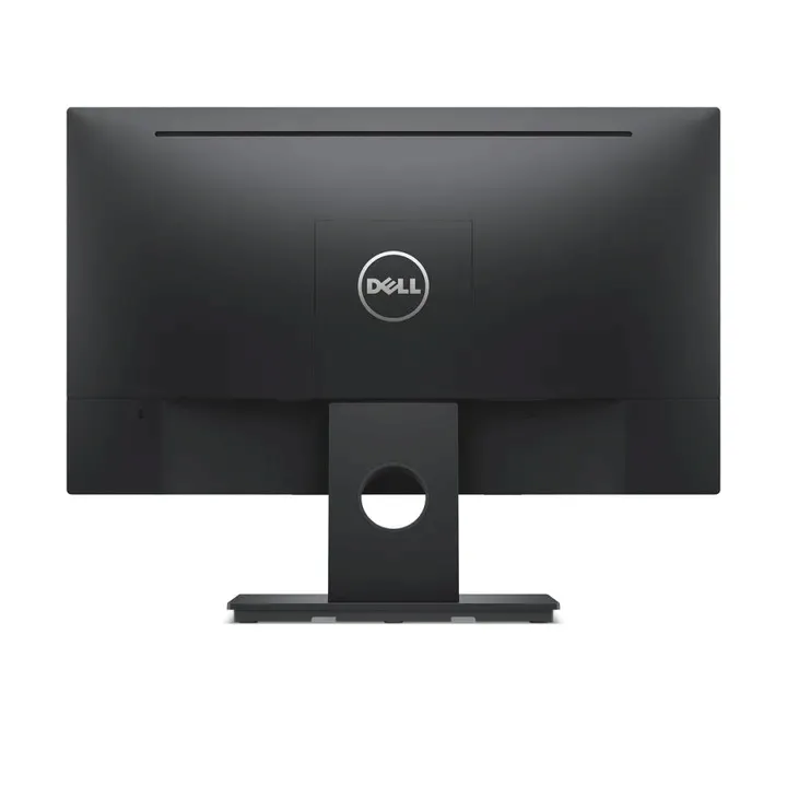 monitor-dell-e2216hv-led-1920x1080-tn-d-sub