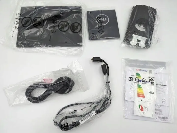 monitor-dell-e2216hv-led-1920x1080-tn-d-sub-rodzaj-podswietlania-inne