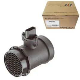 przeplywomierz-mercedes-vito-0000941348-0280217523