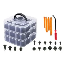 zestaw-630-szt-spinek-kolkow-klipsow-do-tapicerki-akceosria-kraftanddele