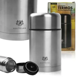 termos-obiadowy-turystyczny-na-zywnosc-750ml-termiczny-stal-nierdzewna