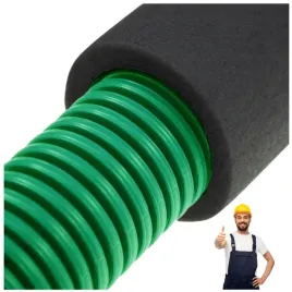 otulina-13x76mm-izolacja-kauczukowa-rur-do-rekuperacji-2m-k-flex-elastyczna