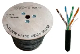 kabel-utp-zewnetrzna-zel-rj45-skretka-100m-ziemna