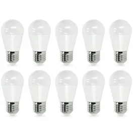 10x-zarowka-kulka-led-mb-85w-e27-barwa-neutralna-biala-806lm-4000k