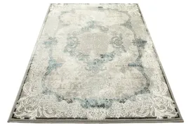 dywan-szary-miekki-ornamentowy-do-modnego-salonu-srebrny-allora-200x290-cm