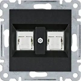 lumina-gniazdo-komputerowe-podwojne-rj45-5e-wl2123