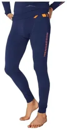 kalesony-termoaktywne-meskie-bielizna-termoaktywna-termiczna-xl