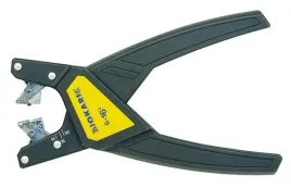 jokari-szczypce-automatyczne-do-sciagania-izolacji-7mm-616-mm