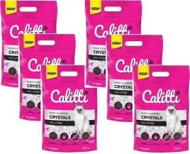zwirek-silikonowy-dla-kota-calitti-crystals-6x38l-zestaw