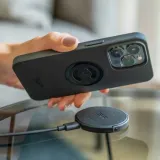uchwyt-sp-connect-ring-mount-stan-nowy