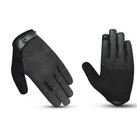 rekawiczki-prox-edition-dlugie-pal-szare-l-gel-pro