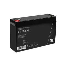 akumulator-bateria-agm-vrla-6v-7ah-do-autka-zabawki-alarmu-wagi-ups-mocny