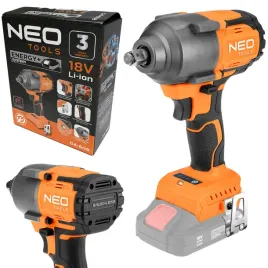 neo-klucz-udarowy-akumulatorowy-bezszczotkowy-1-2-850-nm-energy-18v