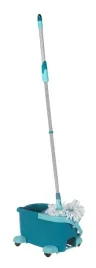 mop-obrotowy-leifheit-clean-twist-ergo-52102-23cm-wiadro-na-kolkach-click