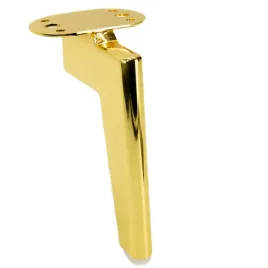 noga-meblowa-loft-zloty-chrom-wysokosc-15-cm-loftowy-design-nozka-do-sofy