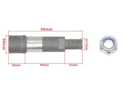 polos-kola-zebatki-tyl-mz-etz-150-mp