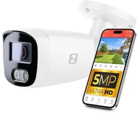 kamera-zewnetrzna-ip-poe-b5-5mpx-30m-ir-2-8mm-audio-ip67-metalowa