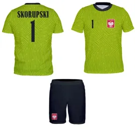 skorupski-polska-stroj-koszulka-spodenki-rozmiar-128