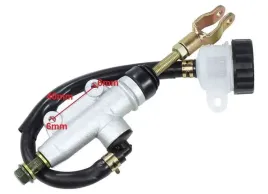 pompa-hamulcowa-atv-150-200-cross-250-quad