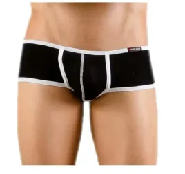 sexy-meskie-bokserki-modal-czarne-m