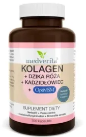 medverita-kolagen-verisol-dzika-roza-kadzidlowiec-opti-msm-siarka-100-kaps