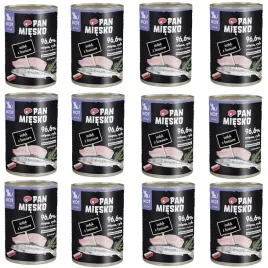 pan-miesko-indyk-z-lososiem-mokra-karma-dla-kota-12x400g