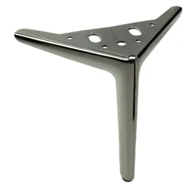 noga-meblowa-kotwica-elegant-czarny-chrom-wysokosc-18-cm