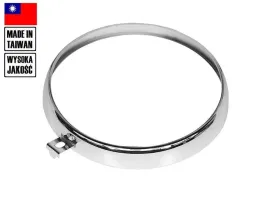 ramka-lampy-przod-mz-etz-taiwan