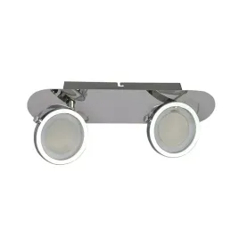 lampa-scienna-sufitowa-led-podwojna-regulowana-chrom-3000k-italux