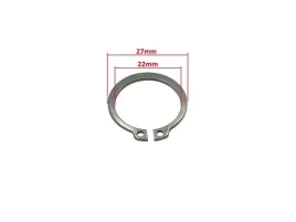 zeger-zabezpieczenie-22x27