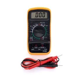 miernik-uniwersalny-cyfrowy-elektroniczny-z-wyswietlaczem-lcd-kraftanddele