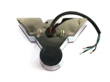 lampa-tyl-ftc-3041-stan-nowy