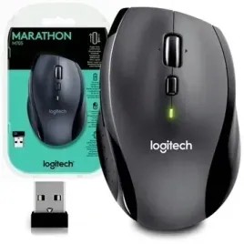 myszka-bezprzewodowa-logitech-m705-marathon-sensor-optyczny