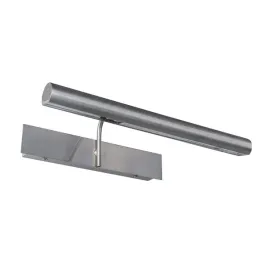 kinkiet-scienny-srebrny-podluzny-35-cm-nad-lustro-obraz-nowoczesny-italux