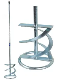 mieszadlo-do-farb-i-zapraw-100x600mm-sds-plus
