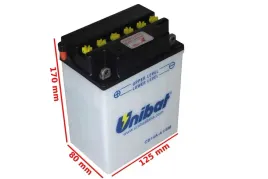 akumulator-unibat-cb14a-a1-l
