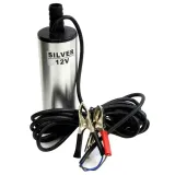 pompa-ssaca-do-paliwa-12v