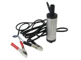 pompa-ssaca-do-paliwa-12v-stan-nowy