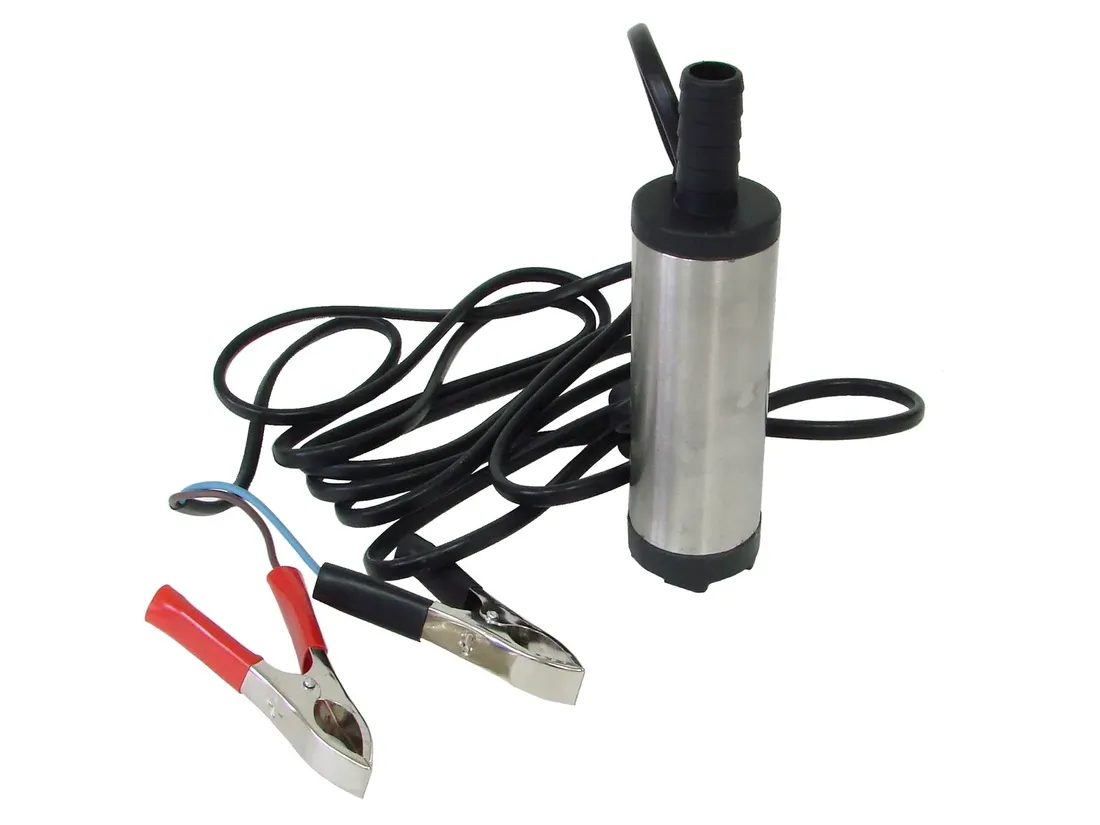 pompa-ssaca-do-paliwa-12v
