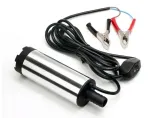 pompa-ssaca-do-paliwa-12v-marka-stanmot