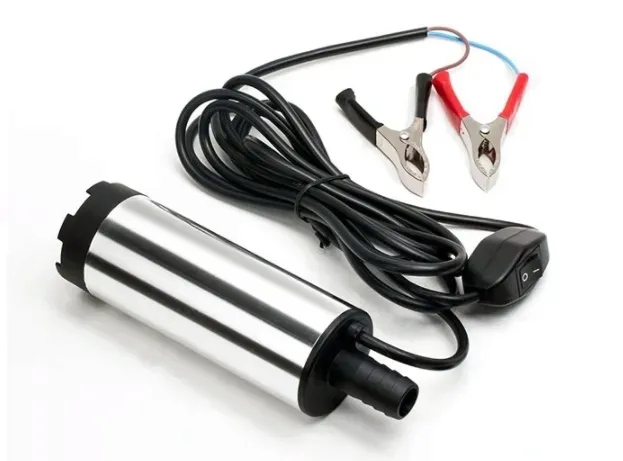 pompa-ssaca-do-paliwa-12v